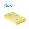 10250 flox dust cloth premium yellow 60x24cm
